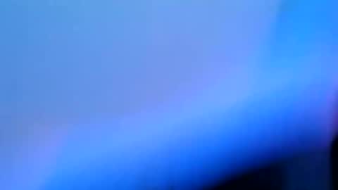 Snapshot of lordsexsmith chatting on 02/28/26, 04:02 Sexsmith online show from 02/28/26, 04:02