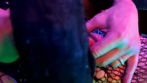 Snapshot of lordsexsmith chatting on 03/01/26, 02:57 Sexsmith online show from 03/01/26, 02:57