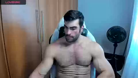 Lord Troper online show from 09/23/25, 03:59