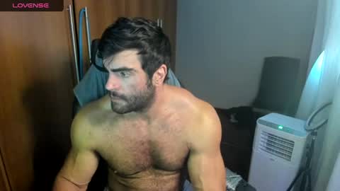 Lord Troper online show from 03/24/26, 04:01