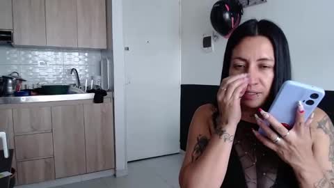 lore online show from 03/24/26, 04:12