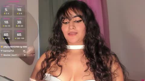 lore_rey online show from 12/29/24, 10:36