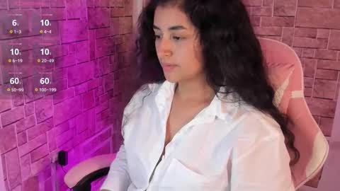 lore_rey online show from 02/17/26, 02:30