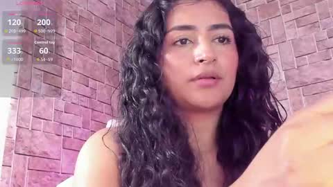 lore_rey online show from 02/27/26, 02:44