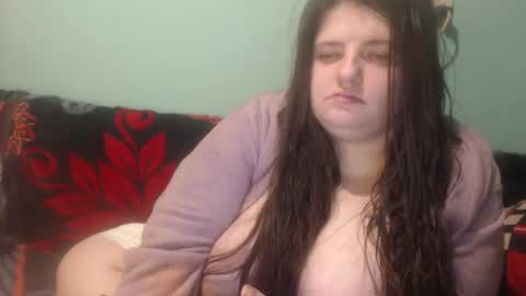 lorelay online show from 02/21/26, 08:32