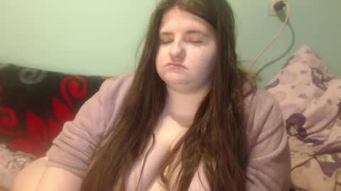 lorelay online show from 02/24/26, 07:12