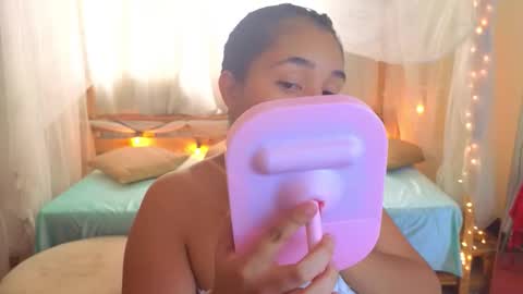 loreanis online show from 11/07/25, 08:20