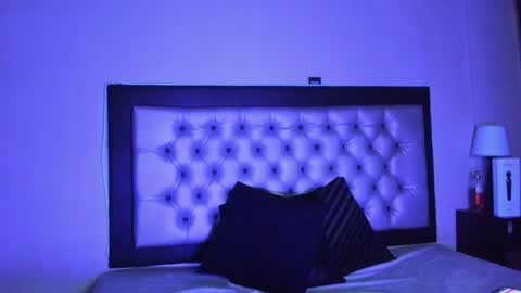 Lore Depp online show from 12/29/24, 05:42