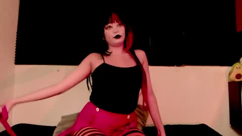 Lore Depp online show from 03/31/26, 05:19