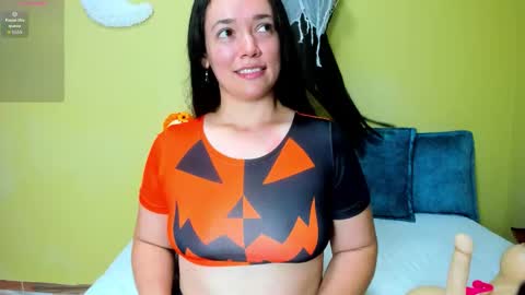 Loren Grey online show from 10/27/25, 08:46