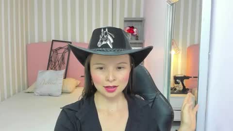 lorelaigiven online show from 01/14/25, 12:24