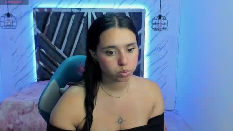 lorem_adams online show from 01/09/25, 11:47