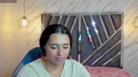 lorem_adams online show from 01/10/25, 05:34