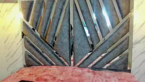 lorem_adams online show from 01/11/25, 02:36