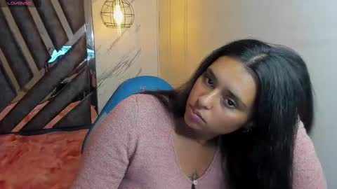 lorem_adams online show from 01/11/25, 05:40