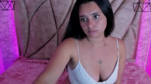 lorem_adams online show from 01/11/25, 11:46