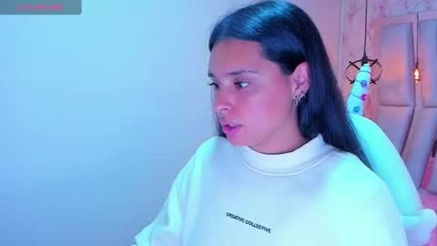 lorem_adams online show from 01/15/25, 11:43