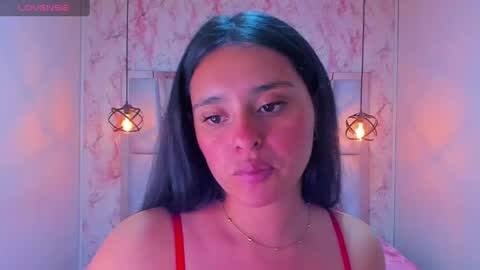 lorem_adams online show from 01/15/25, 04:32