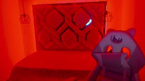 lorem_adams online show from 01/16/25, 11:58