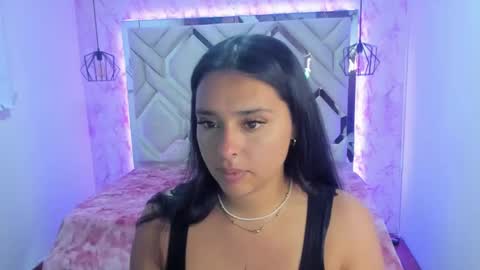 lorem_adams online show from 01/23/25, 11:37