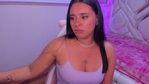 lorem_adams online show from 01/26/25, 08:36