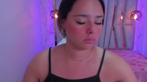 lorem_adams online show from 02/01/25, 11:32