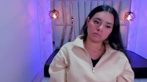 lorem_adams online show from 02/04/25, 11:16