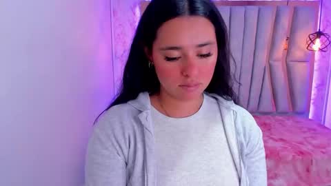 lorem_adams online show from 02/06/25, 11:21