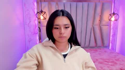 lorem_adams online show from 02/07/25, 11:23