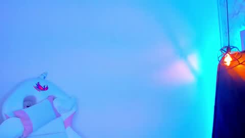 lorem_adams online show from 02/19/25, 06:10