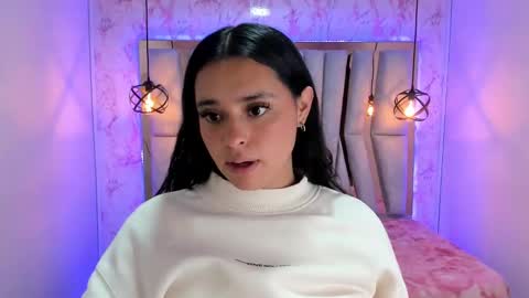 lorem_adams online show from 03/01/25, 11:17