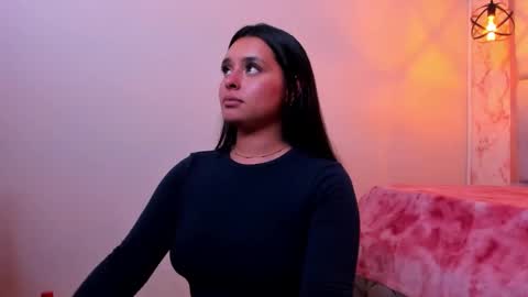 lorem_adams online show from 03/04/25, 05:34