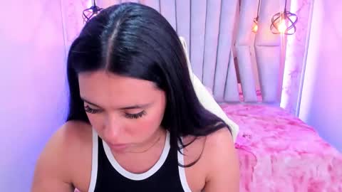 lorem_adams online show from 03/05/25, 05:50