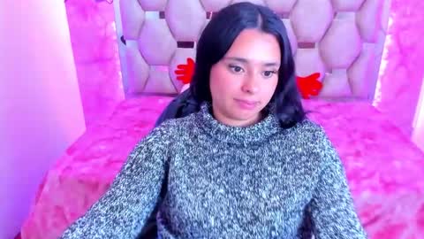 lorem_adams online show from 03/10/25, 02:37