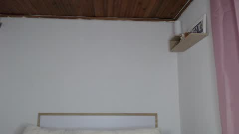 lorem_adams online show from 05/15/26, 04:08