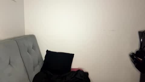 Snapshot of lorem_adams chatting on 05/15/26, 11:23 lorem_adams online show from 05/15/26, 11:23