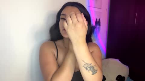 Snapshot of lorem_adams chatting on 05/19/26, 02:51 lorem_adams online show from 05/19/26, 02:51