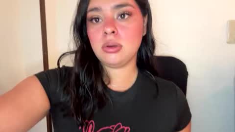 Snapshot of lorem_adams chatting on 05/24/26, 03:17 lorem_adams online show from 05/24/26, 03:17