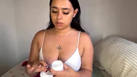 Snapshot of lorem_adams chatting on 06/02/26, 11:34 lorem_adams online show from 06/02/26, 11:34