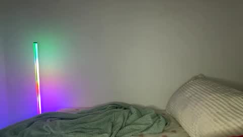 Snapshot of lorem_adams chatting on 06/03/26, 12:57 lorem_adams online show from 06/03/26, 12:57