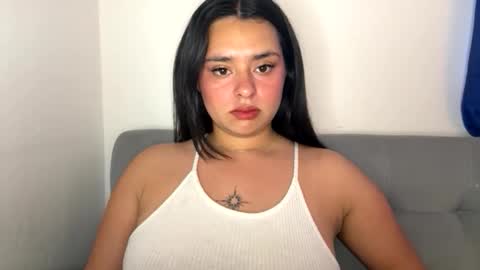 Snapshot of lorem_adams chatting on 06/11/26, 03:54 lorem_adams online show from 06/11/26, 03:54