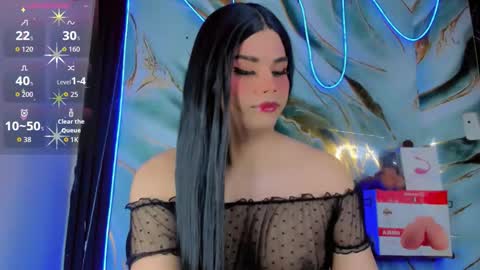 Snapshot of lorems_ chatting on 02/02/26, 10:25 lorems_ online show from 02/02/26, 10:25