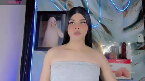 Snapshot of lorems_ chatting on 02/04/26, 12:22 lorems_ online show from 02/04/26, 12:22