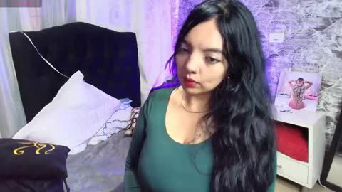 Loren online show from 03/14/26, 02:44