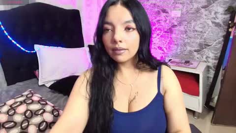 Loren online show from 03/22/26, 07:39