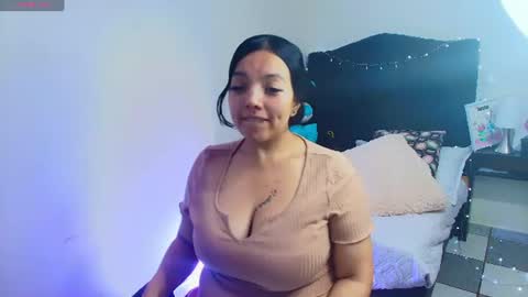 Snapshot of loren_44tits chatting on 06/09/26, 09:04 Loren online show from 06/09/26, 09:04