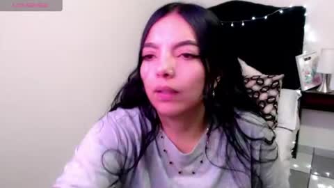 Snapshot of loren_44tits chatting on 06/21/26, 08:22 Loren online show from 06/21/26, 08:22