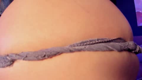 Loren online show from 01/16/25, 08:03