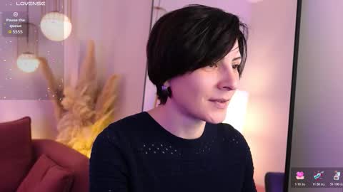 Loren online show from 02/06/26, 07:56