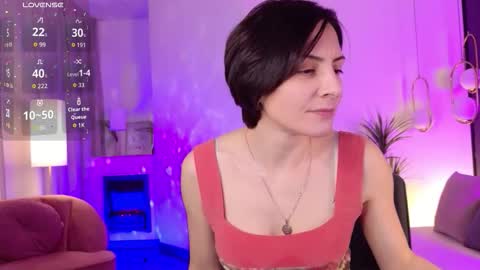 Loren online show from 03/14/26, 02:00